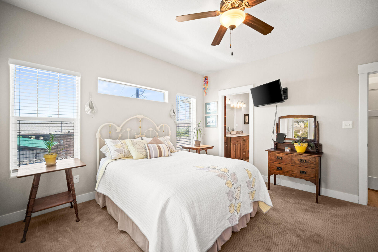 294 S Ridge RD, Cedar City, photo 20 of 75