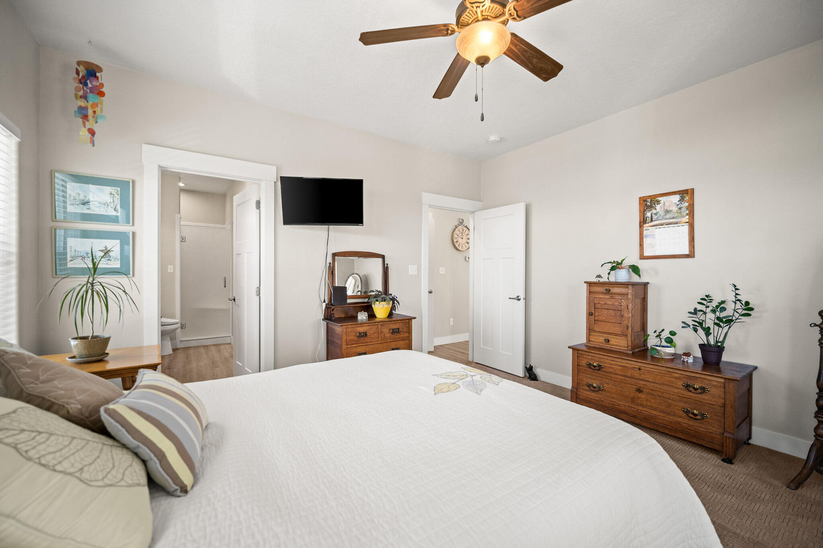294 S Ridge RD, Cedar City, photo 21 of 75