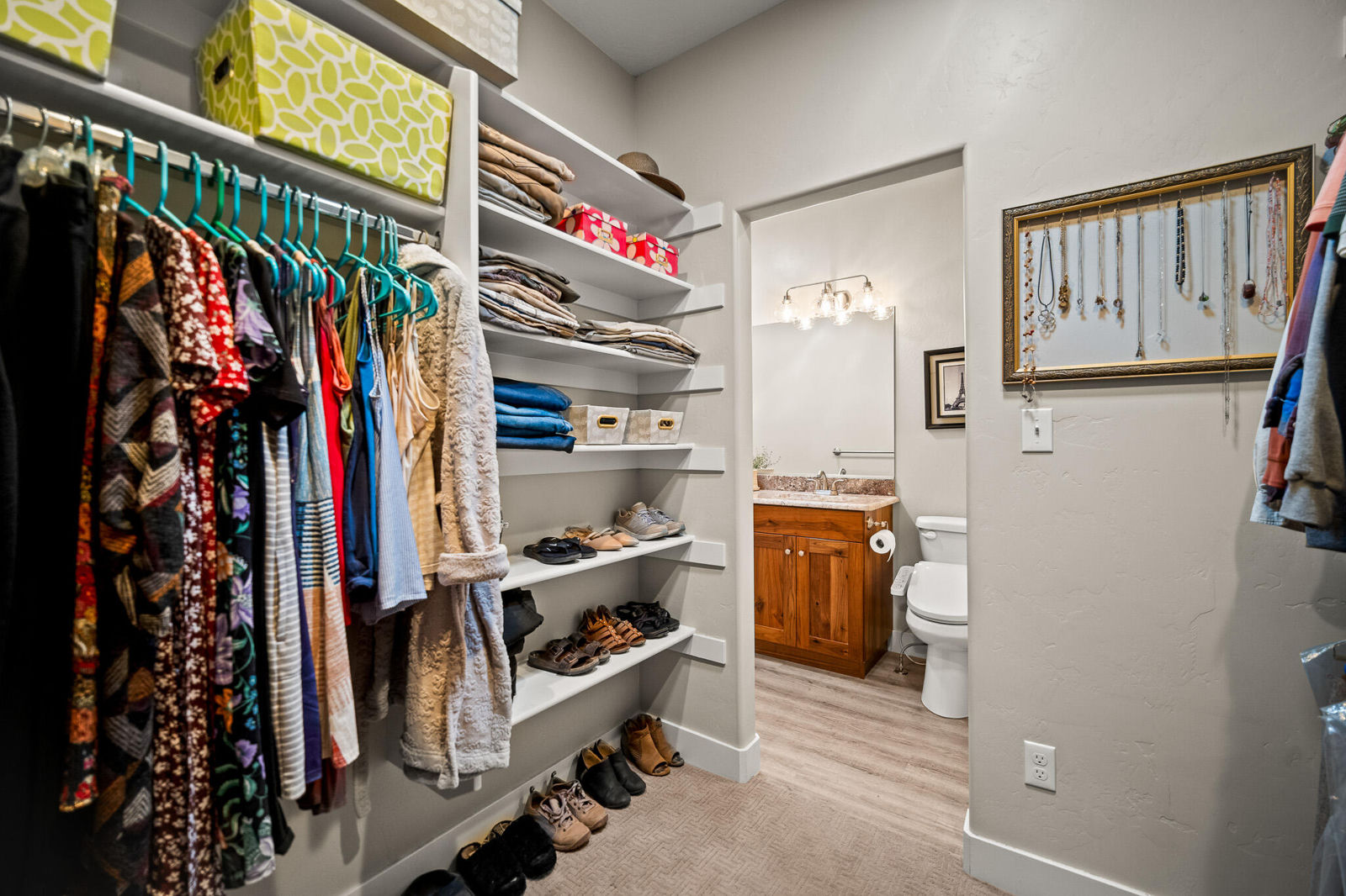 294 S Ridge RD, Cedar City, photo 25 of 75