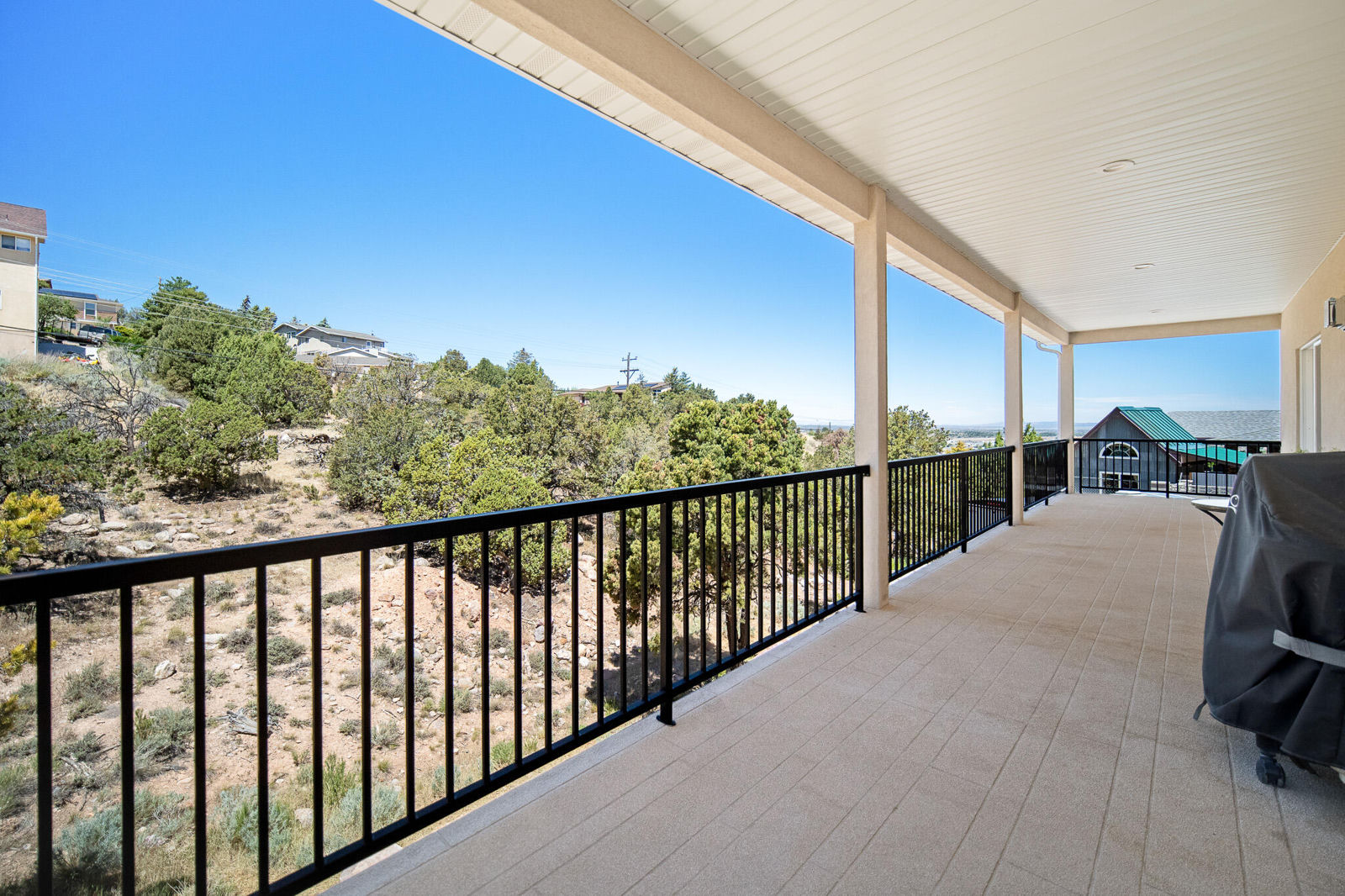 294 S Ridge RD, Cedar City, photo 26 of 75