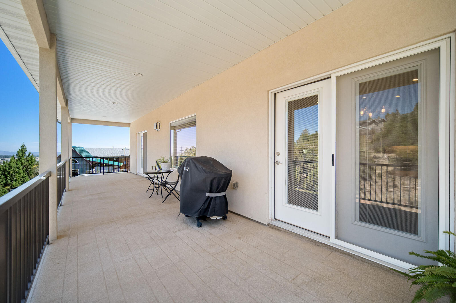 294 S Ridge RD, Cedar City, photo 27 of 75