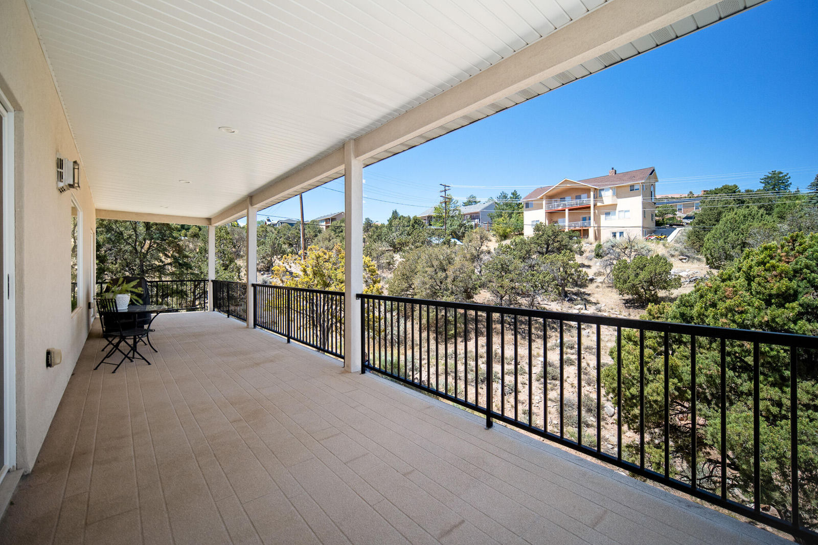 294 S Ridge RD, Cedar City, photo 28 of 75