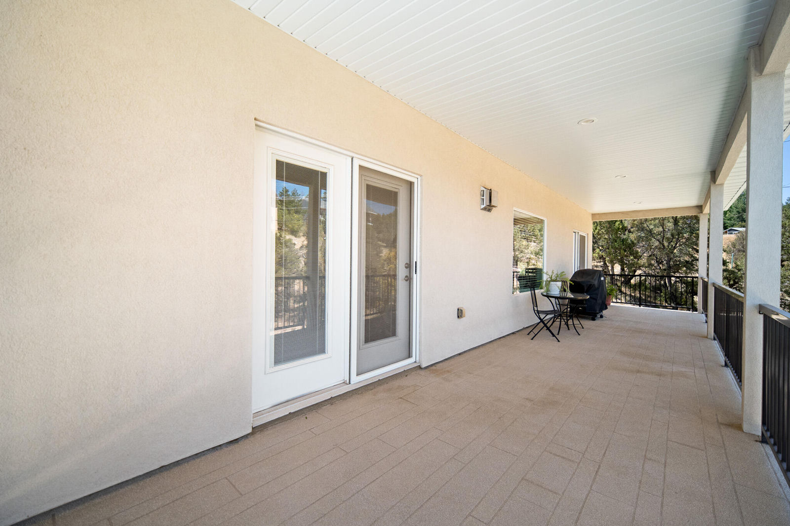 294 S Ridge RD, Cedar City, photo 29 of 75