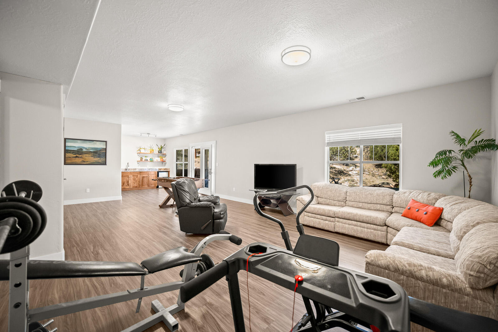 294 S Ridge RD, Cedar City, photo 32 of 75