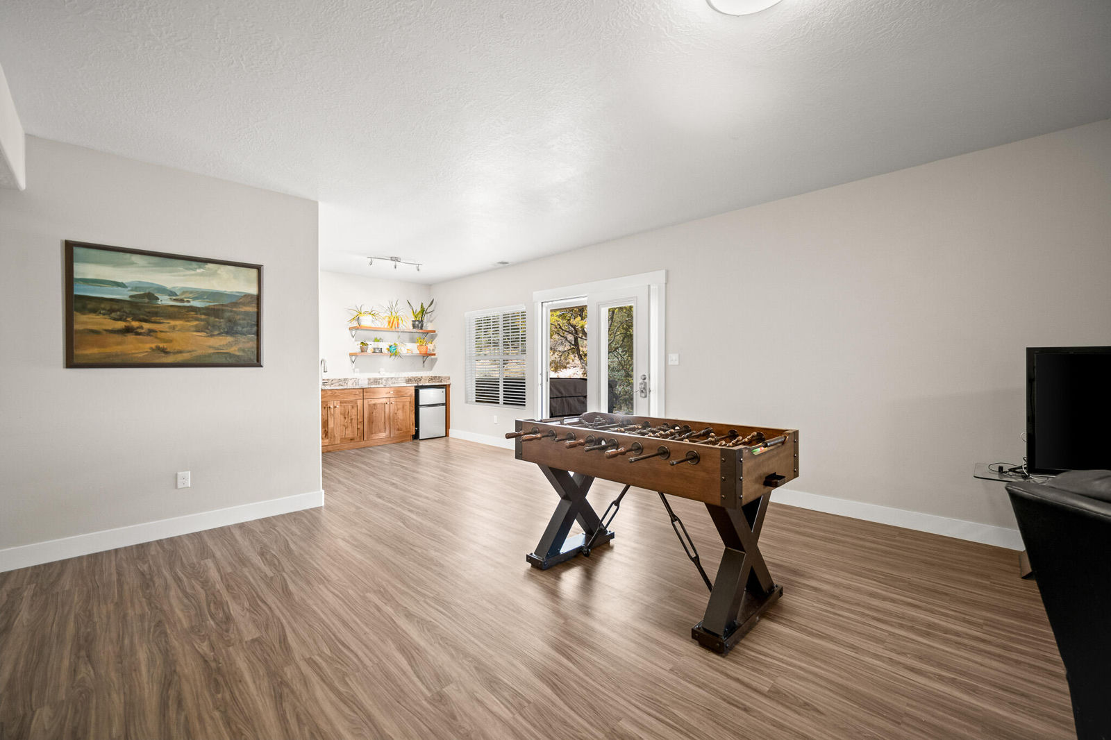 294 S Ridge RD, Cedar City, photo 33 of 75
