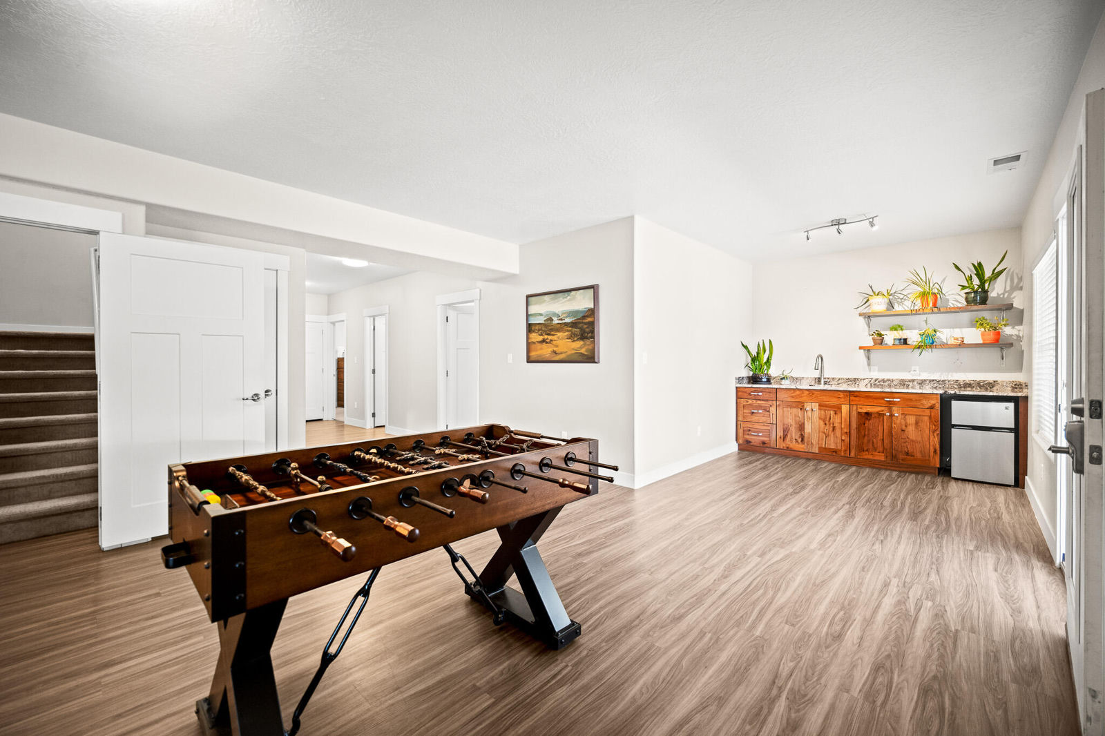 294 S Ridge RD, Cedar City, photo 34 of 75