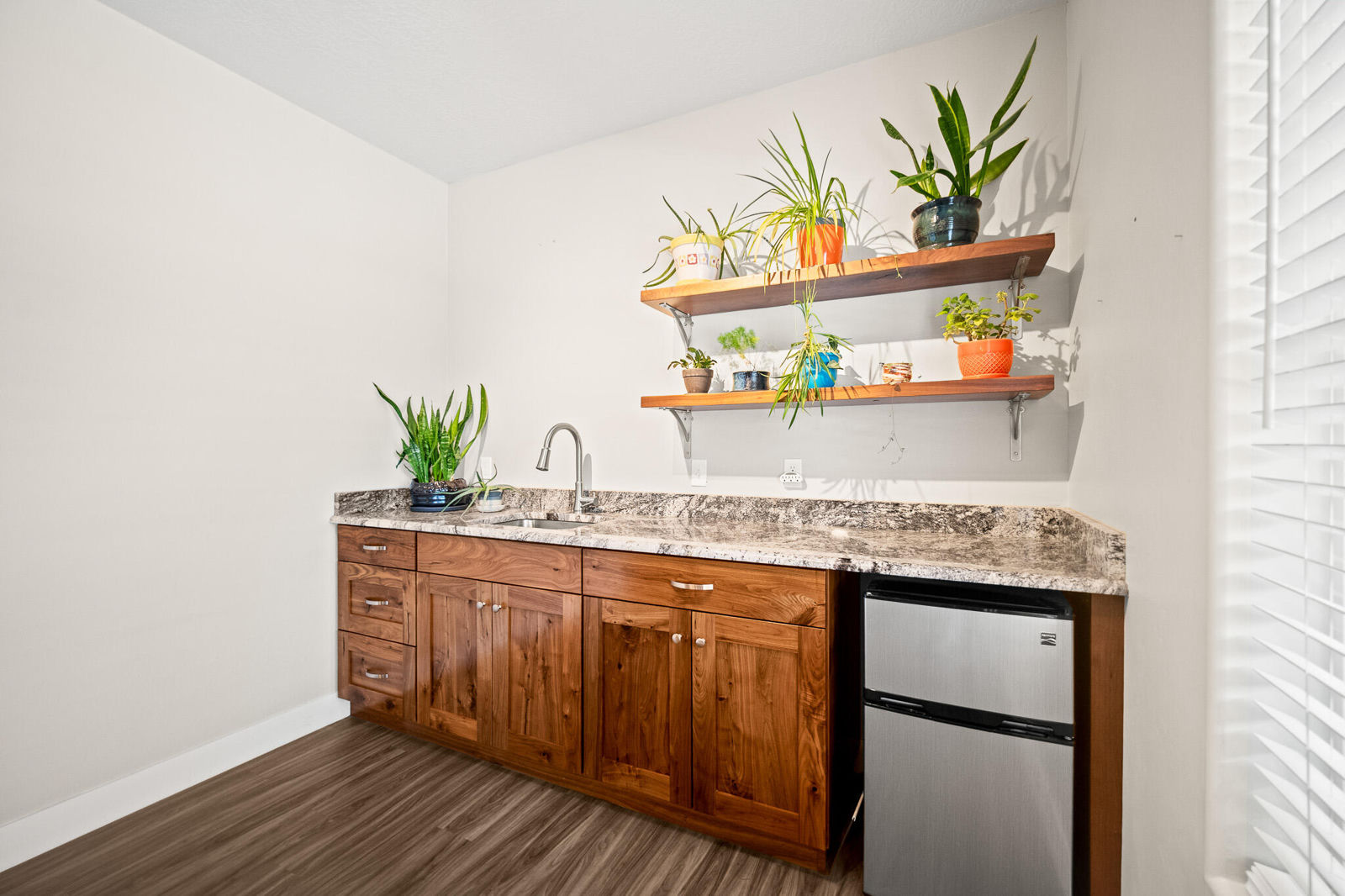 294 S Ridge RD, Cedar City, photo 35 of 75