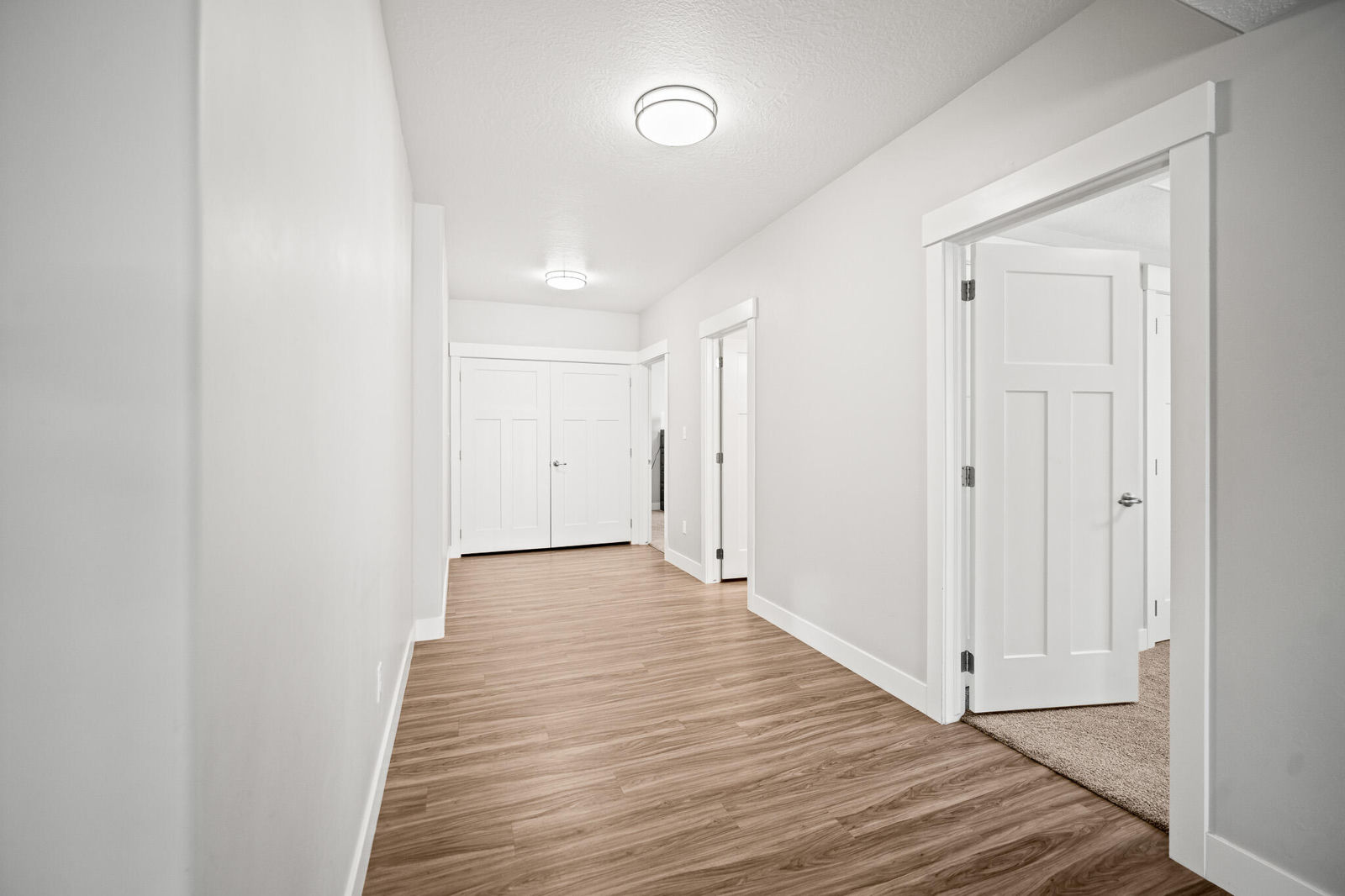 294 S Ridge RD, Cedar City, photo 36 of 75