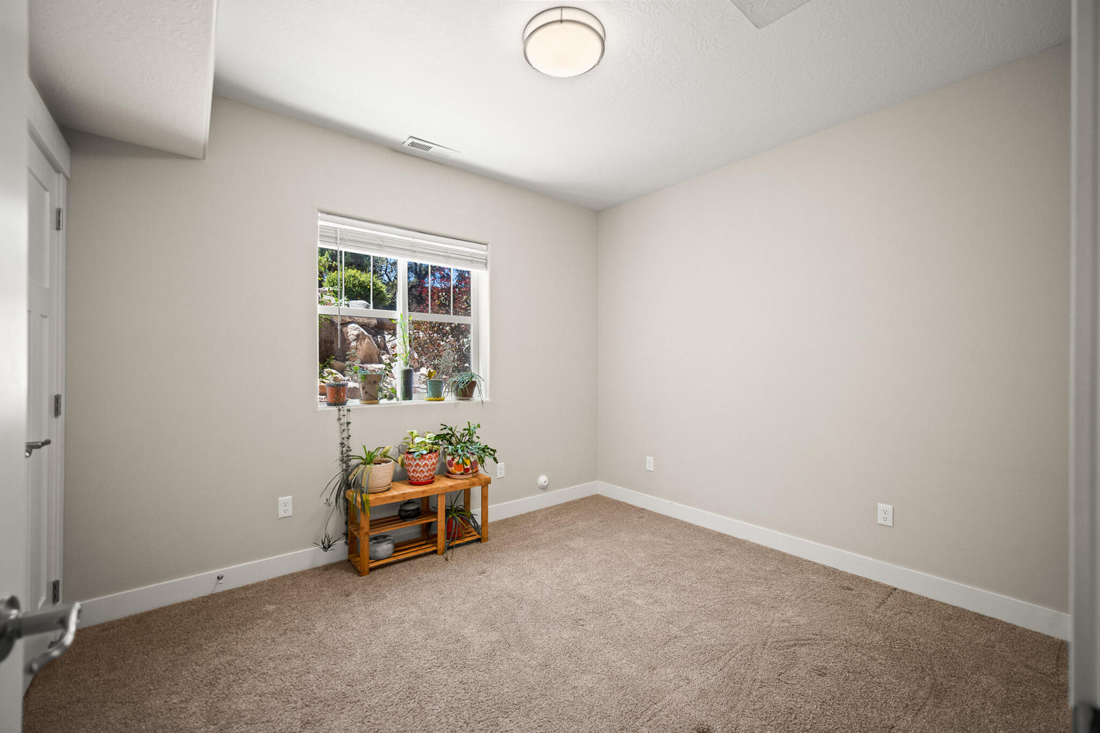 294 S Ridge RD, Cedar City, photo 37 of 75