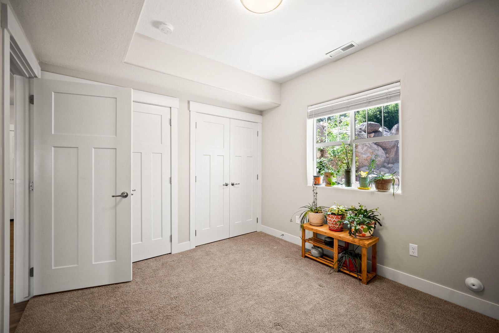 294 S Ridge RD, Cedar City, photo 38 of 75