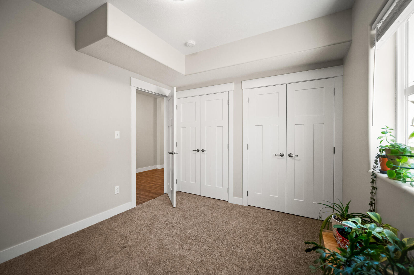 294 S Ridge RD, Cedar City, photo 39 of 75
