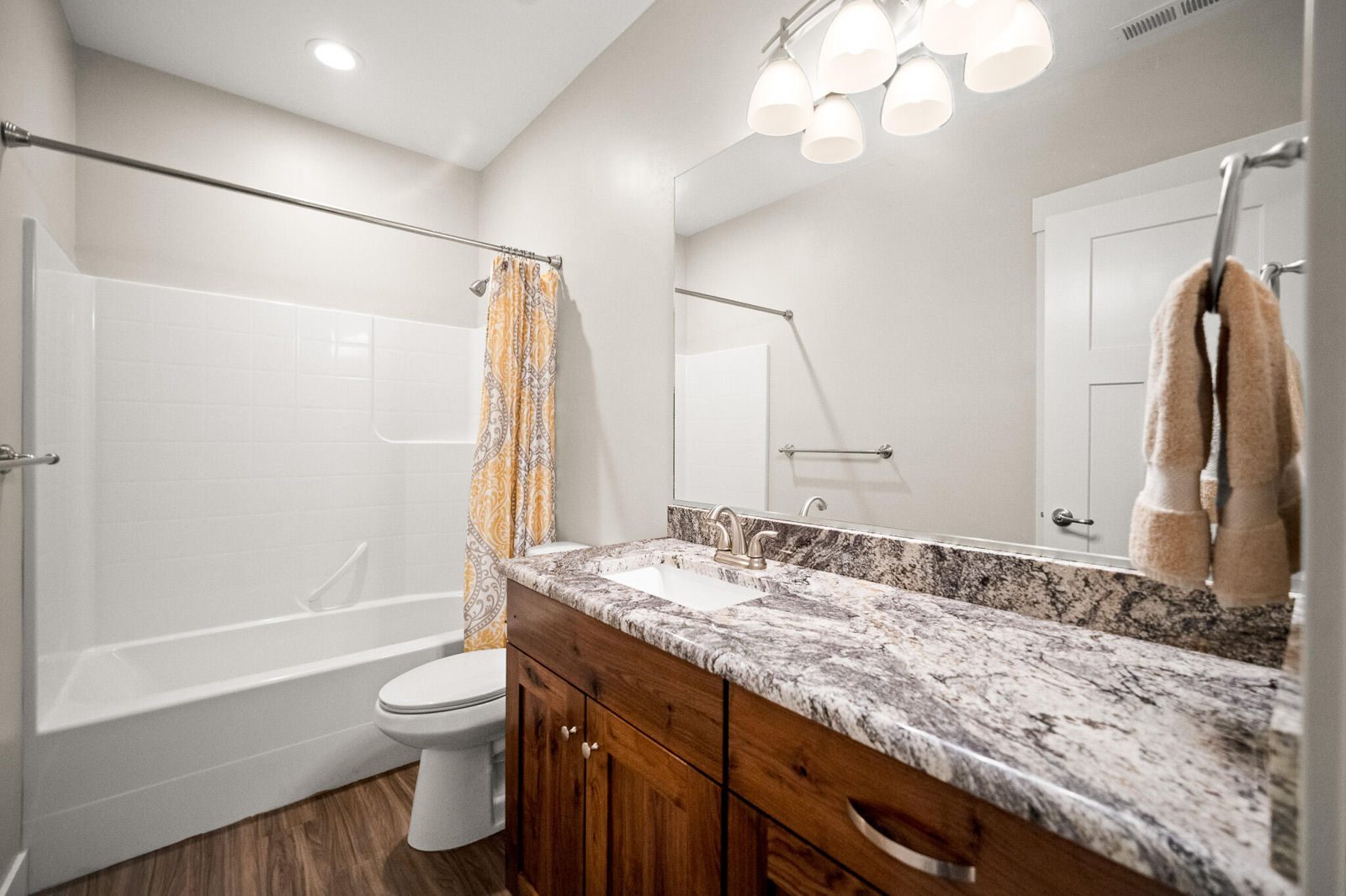 294 S Ridge RD, Cedar City, photo 40 of 75