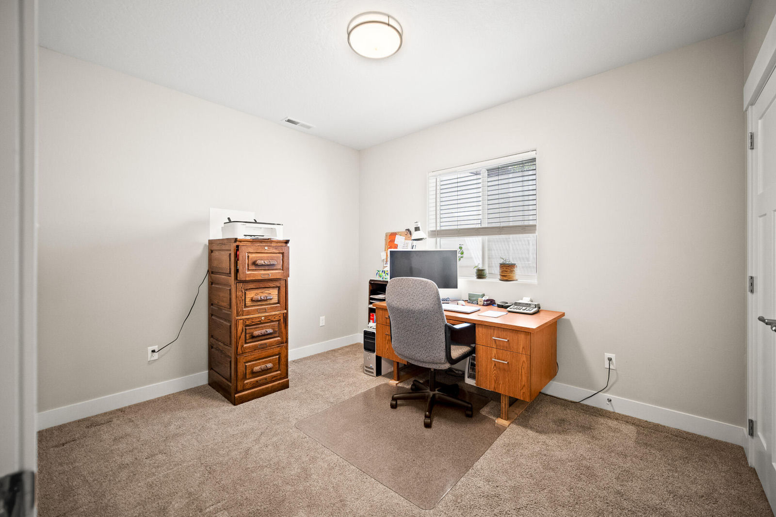 294 S Ridge RD, Cedar City, photo 42 of 75