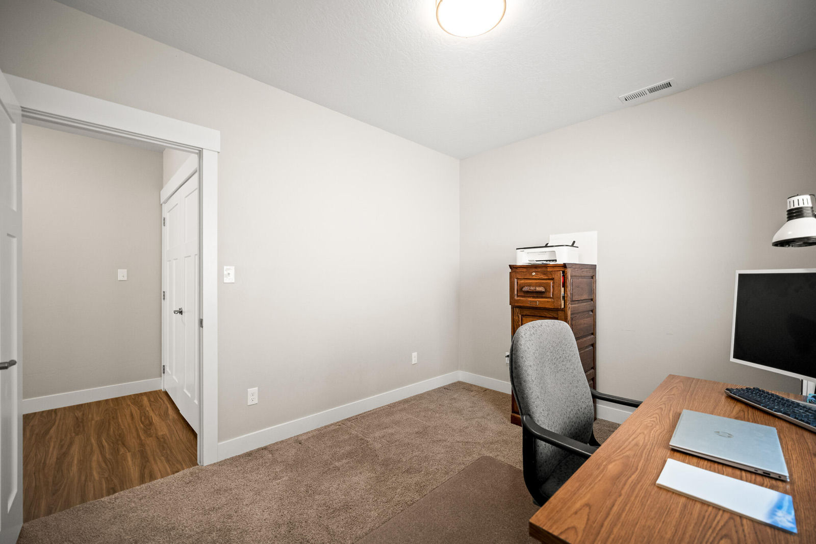 294 S Ridge RD, Cedar City, photo 43 of 75