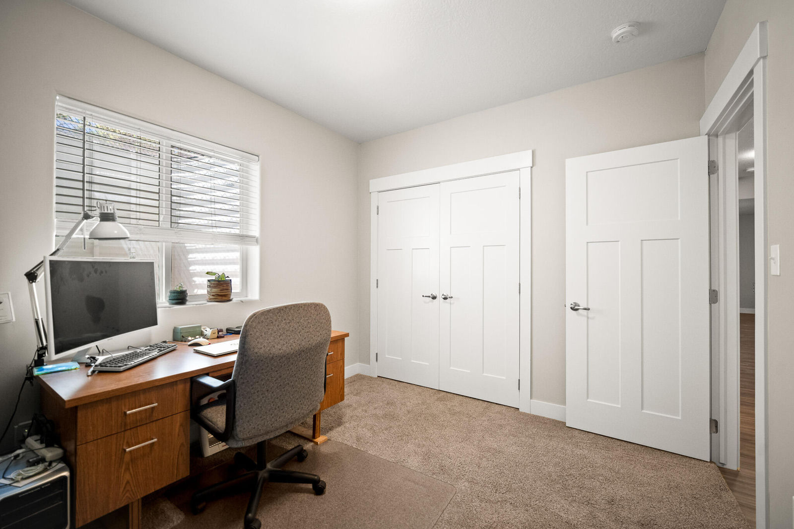 294 S Ridge RD, Cedar City, photo 44 of 75