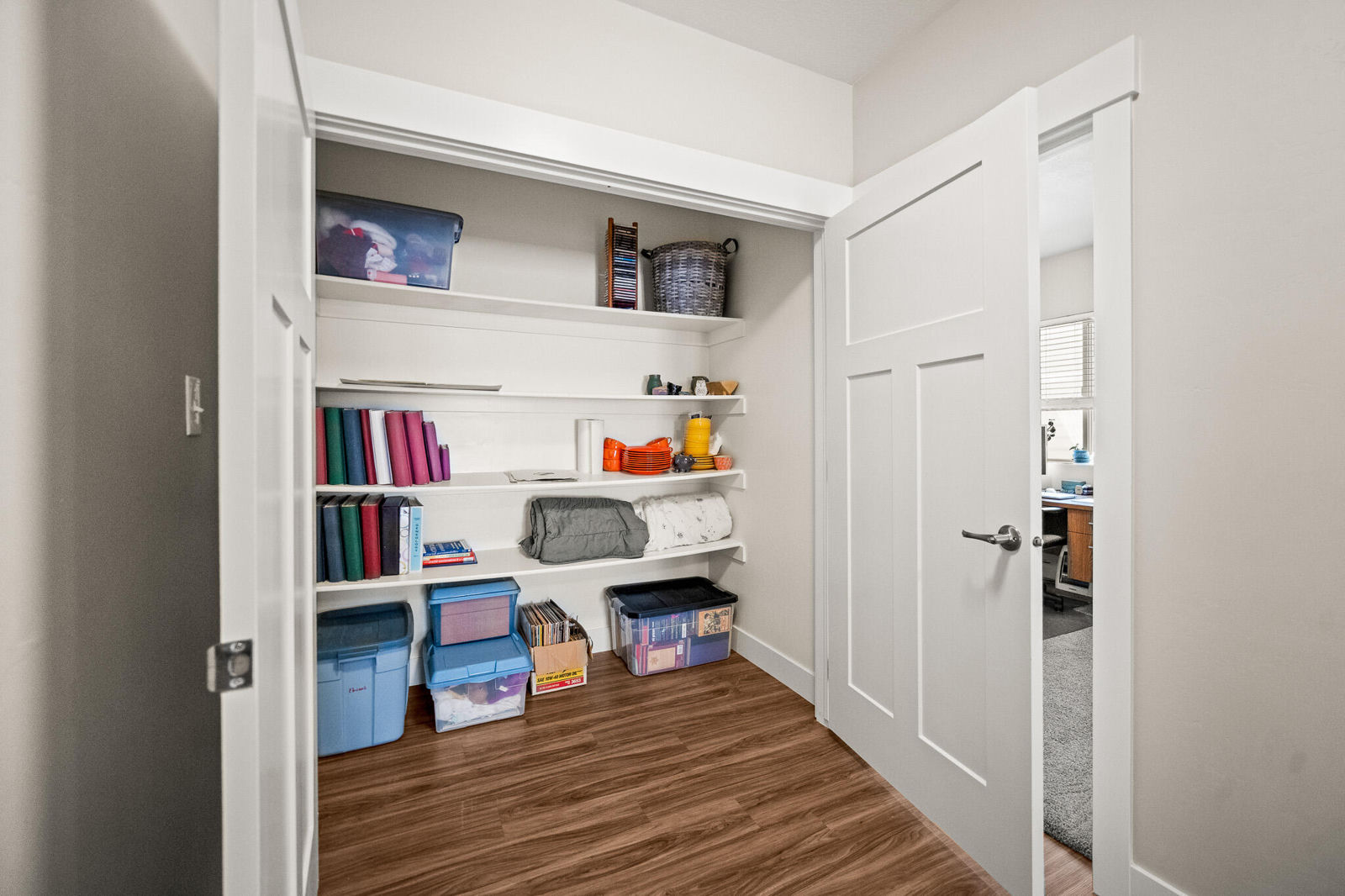 294 S Ridge RD, Cedar City, photo 45 of 75
