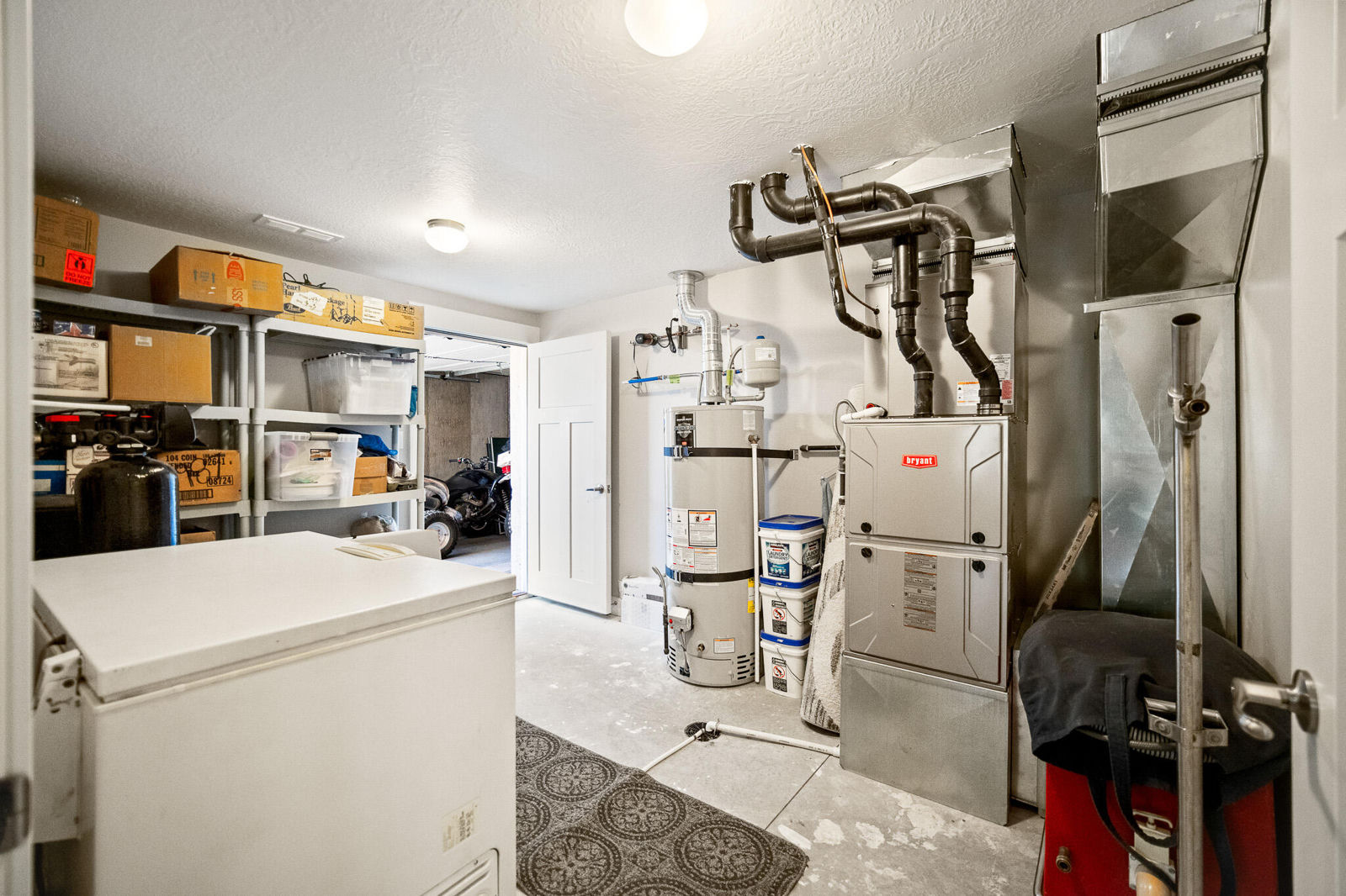 294 S Ridge RD, Cedar City, photo 46 of 75