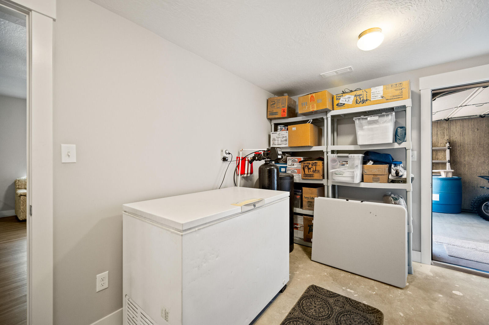 294 S Ridge RD, Cedar City, photo 47 of 75