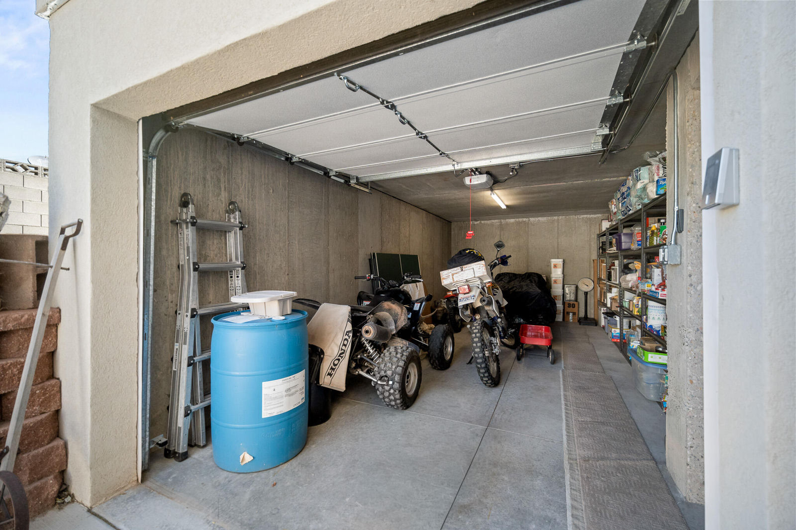 294 S Ridge RD, Cedar City, photo 48 of 75