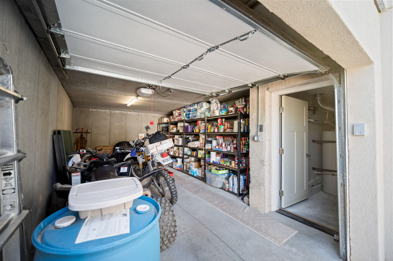 294 S Ridge RD, Cedar City, photo 49 of 75