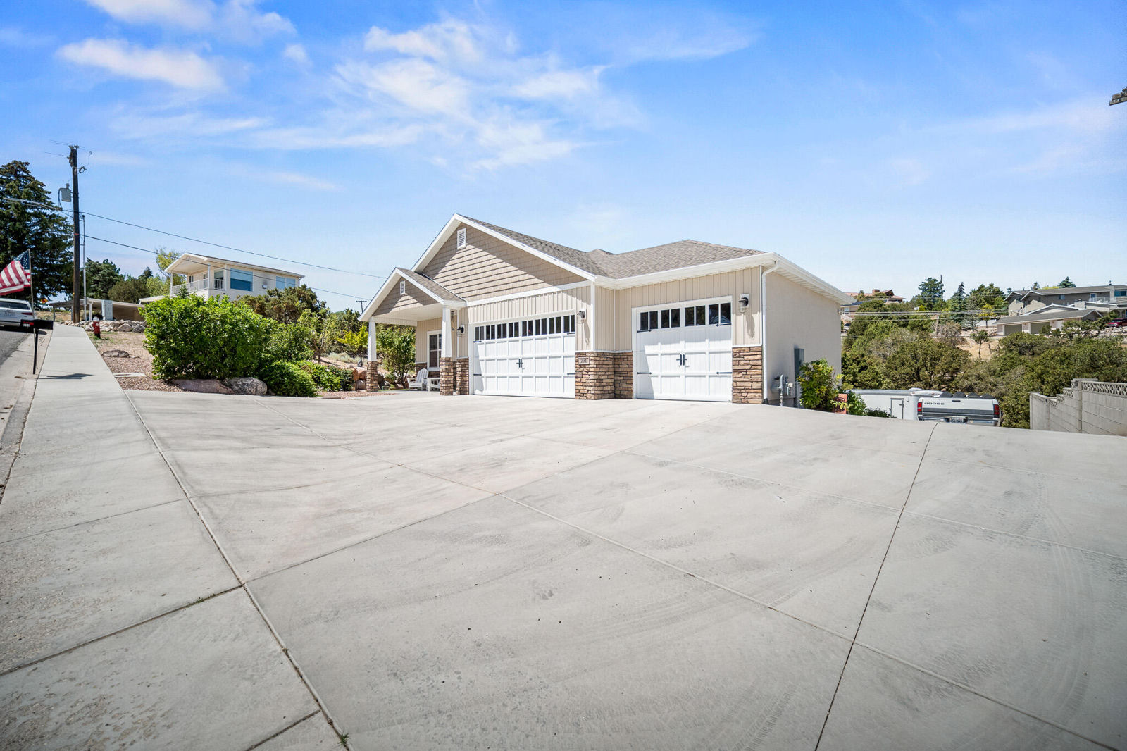 294 S Ridge RD, Cedar City, photo 50 of 75