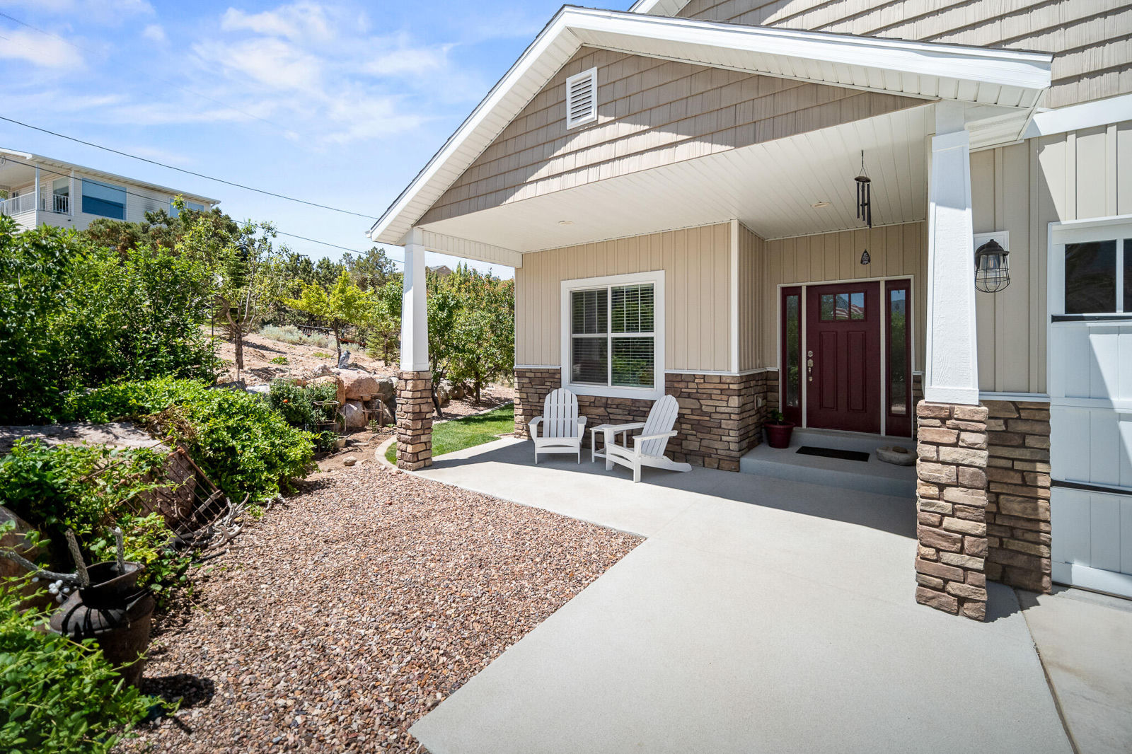 294 S Ridge RD, Cedar City, photo 51 of 75