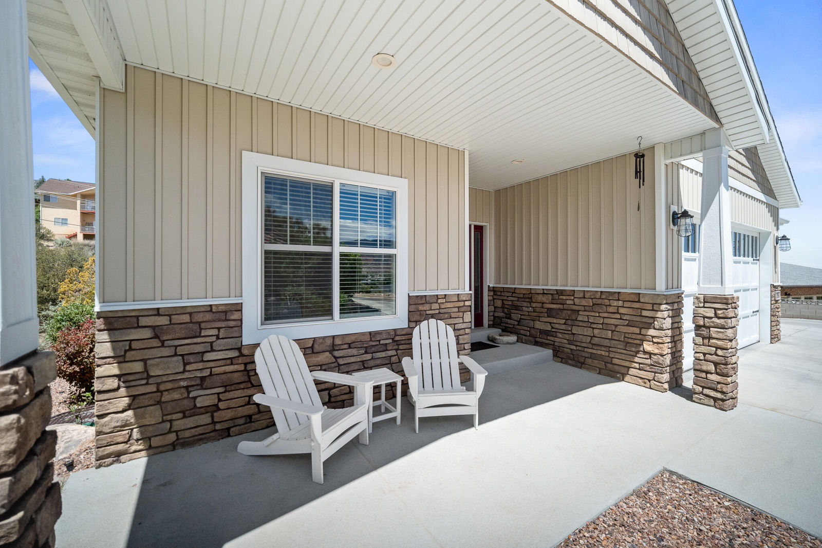 294 S Ridge RD, Cedar City, photo 52 of 75