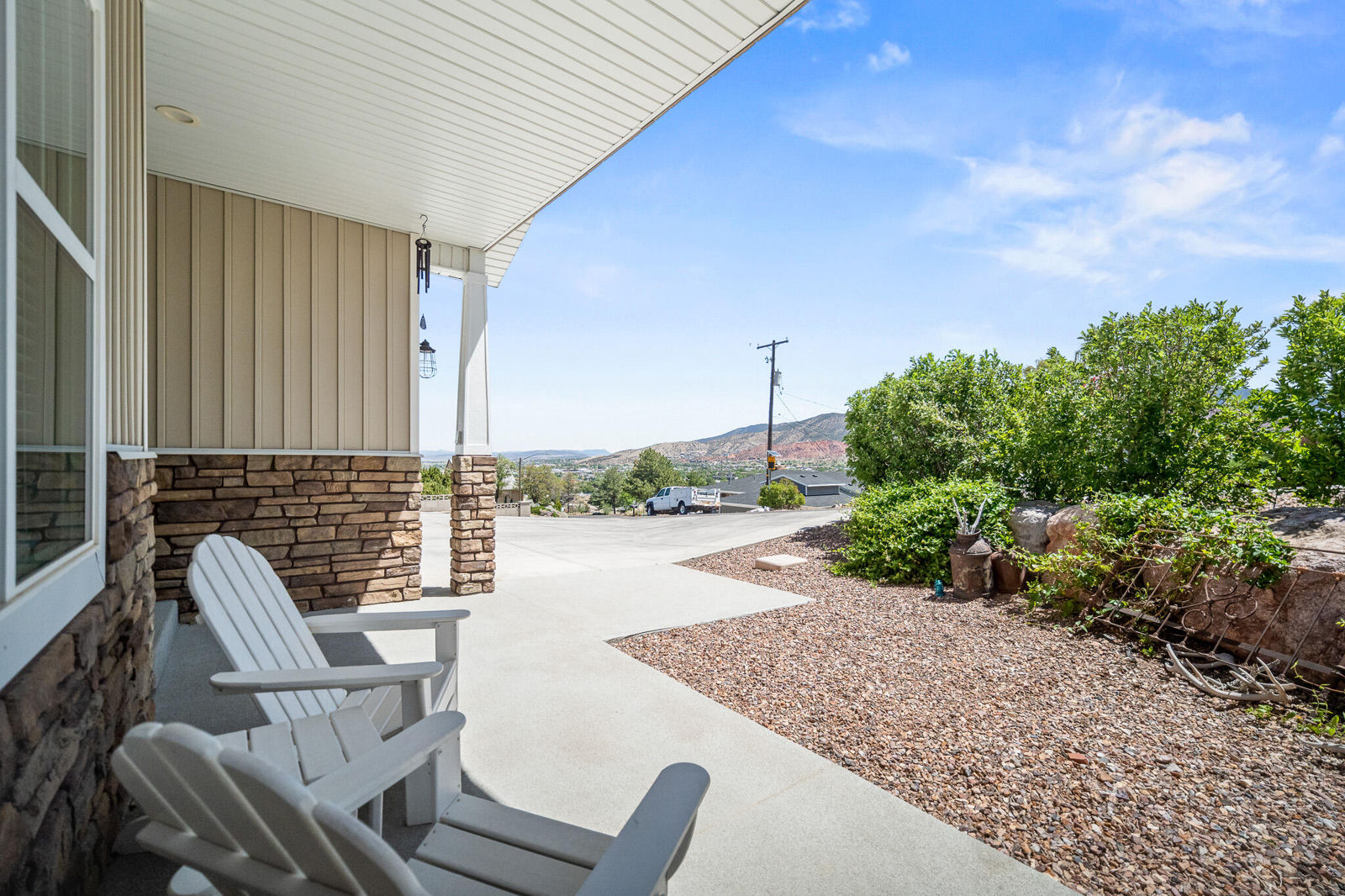 294 S Ridge RD, Cedar City, photo 53 of 75