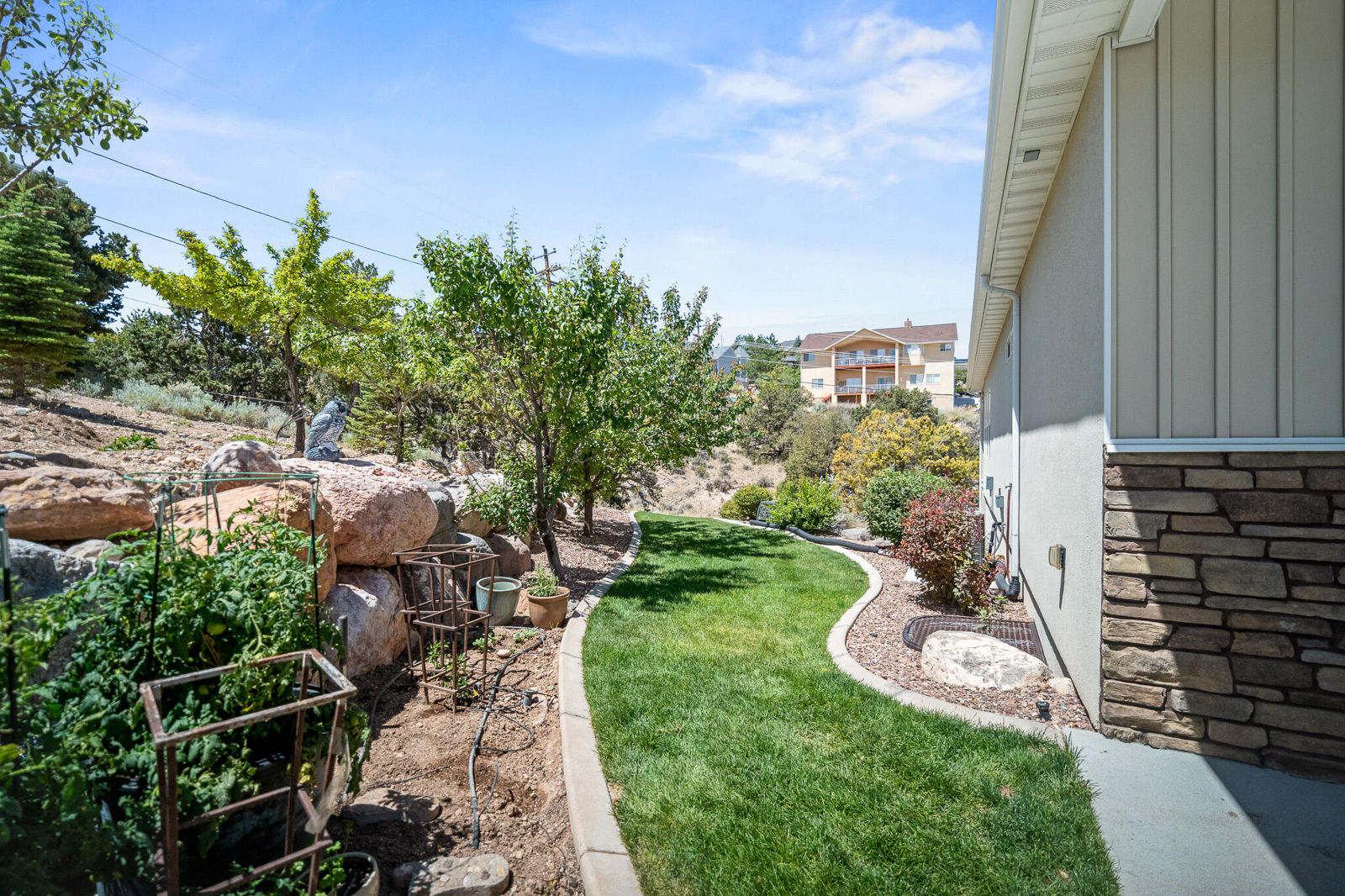294 S Ridge RD, Cedar City, photo 54 of 75