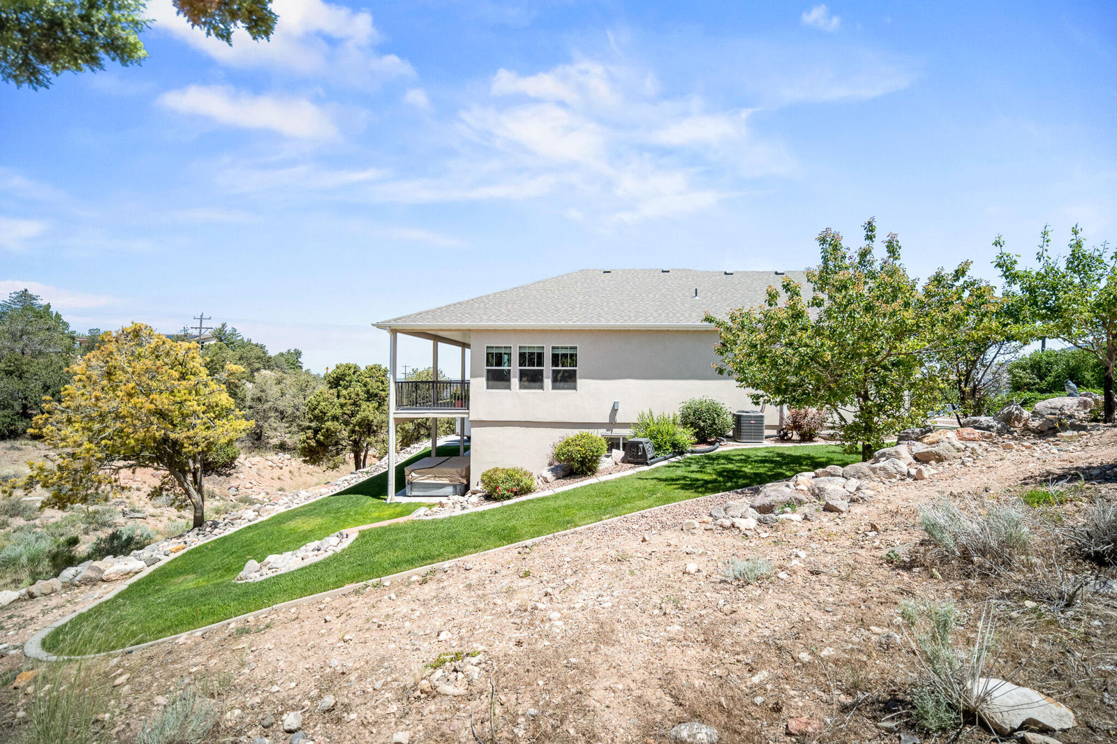 294 S Ridge RD, Cedar City, photo 55 of 75