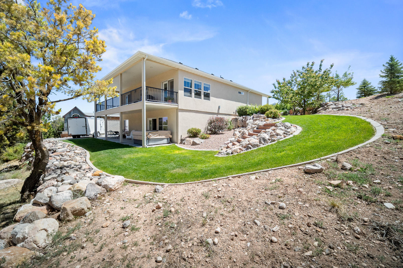 294 S Ridge RD, Cedar City, photo 56 of 75