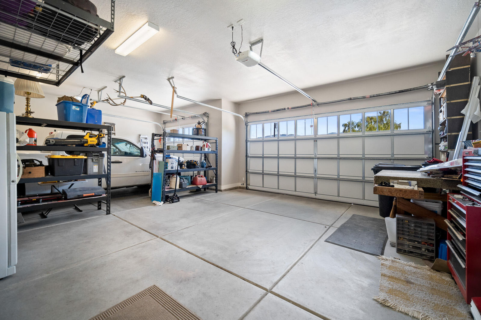 294 S Ridge RD, Cedar City, photo 57 of 75