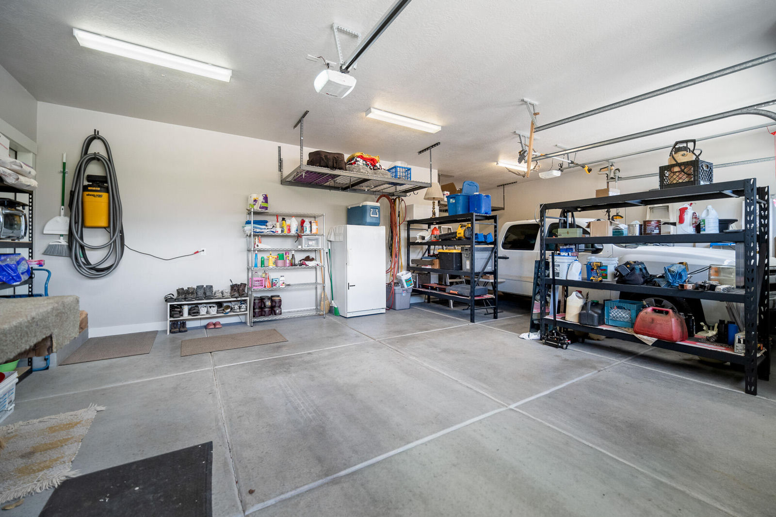 294 S Ridge RD, Cedar City, photo 58 of 75