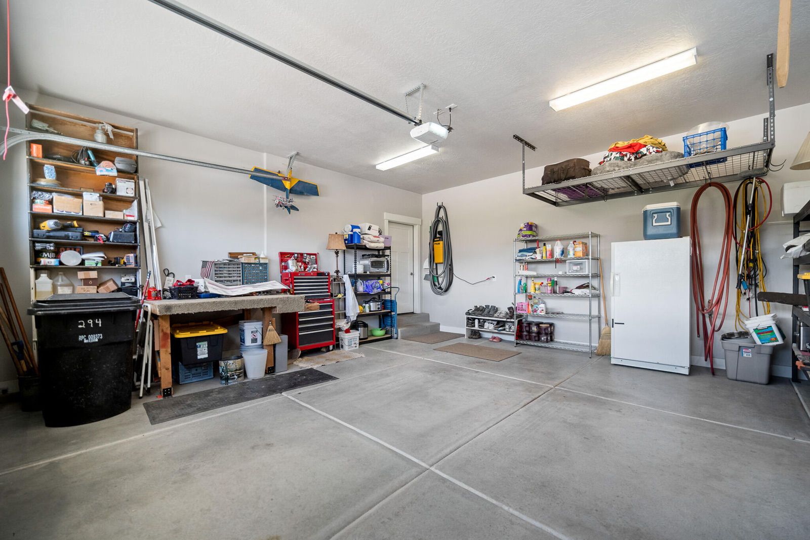 294 S Ridge RD, Cedar City, photo 59 of 75