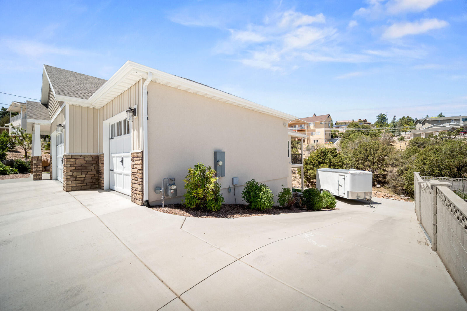 294 S Ridge RD, Cedar City, photo 61 of 75