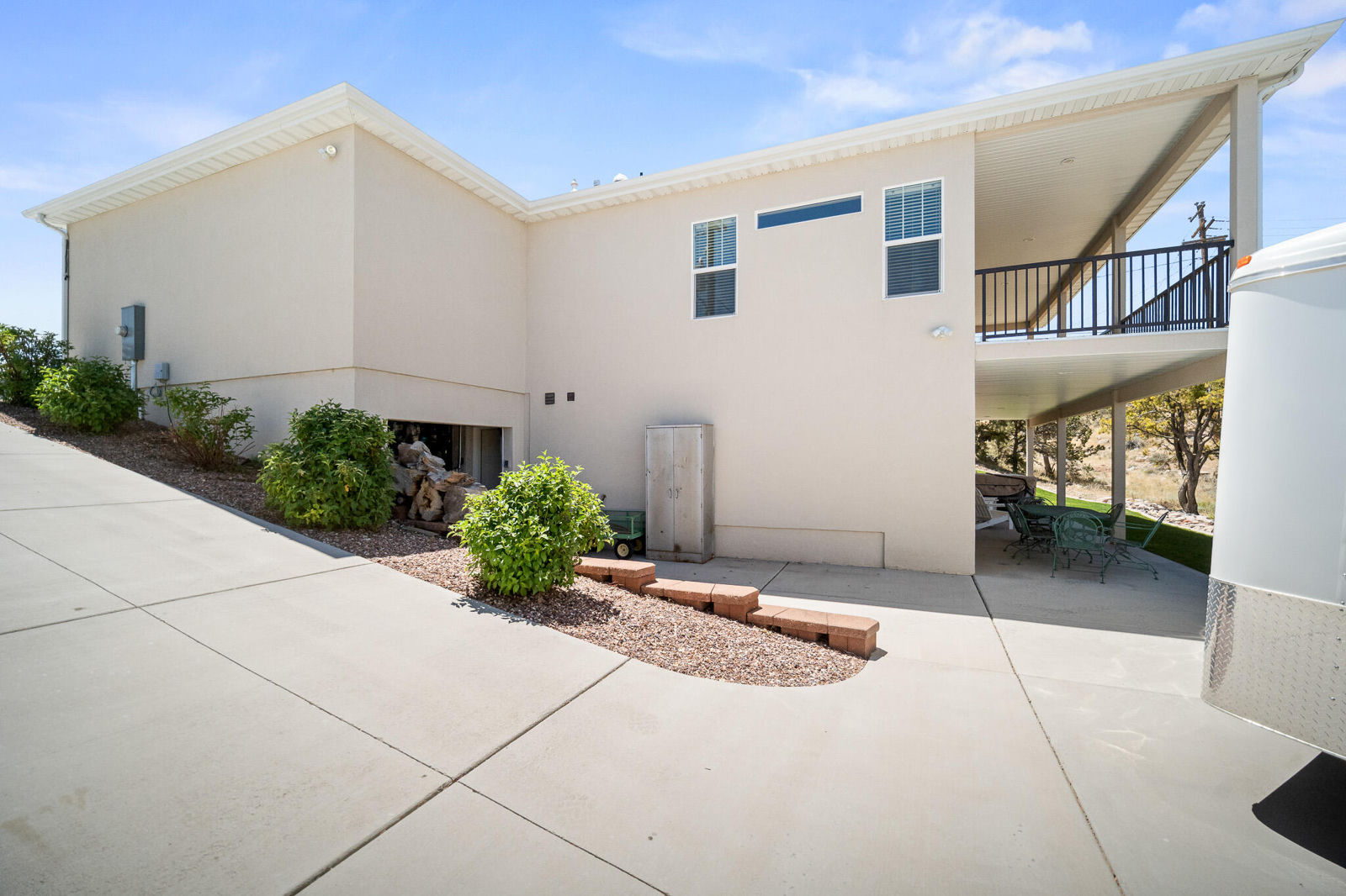 294 S Ridge RD, Cedar City, photo 62 of 75