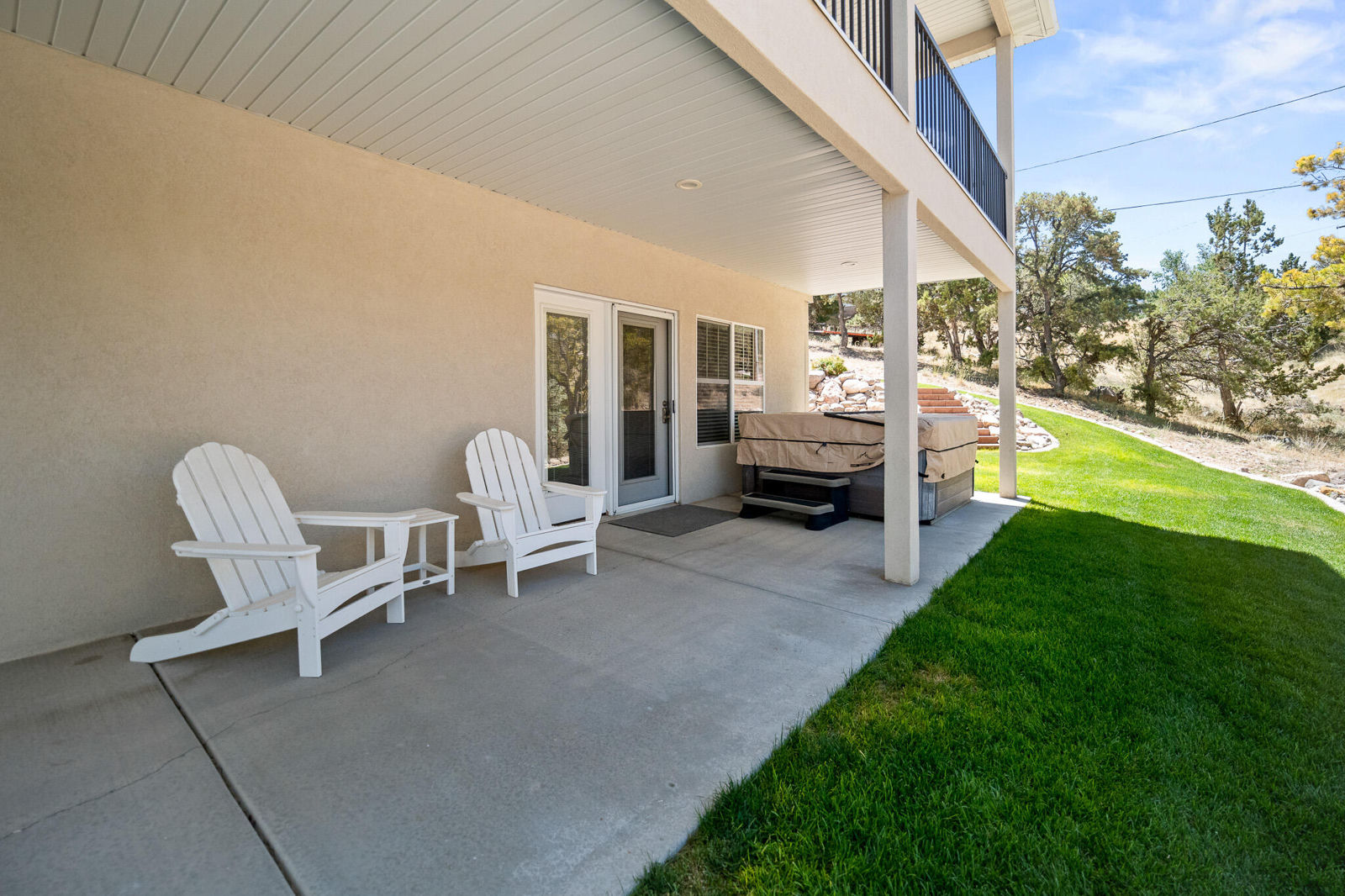 294 S Ridge RD, Cedar City, photo 63 of 75