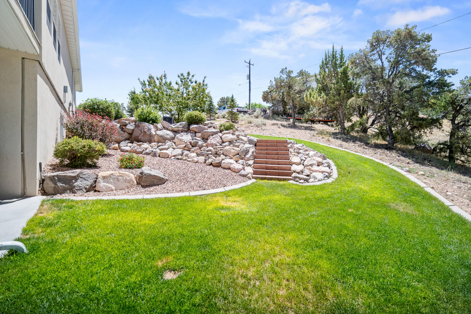 294 S Ridge RD, Cedar City, photo 64 of 75