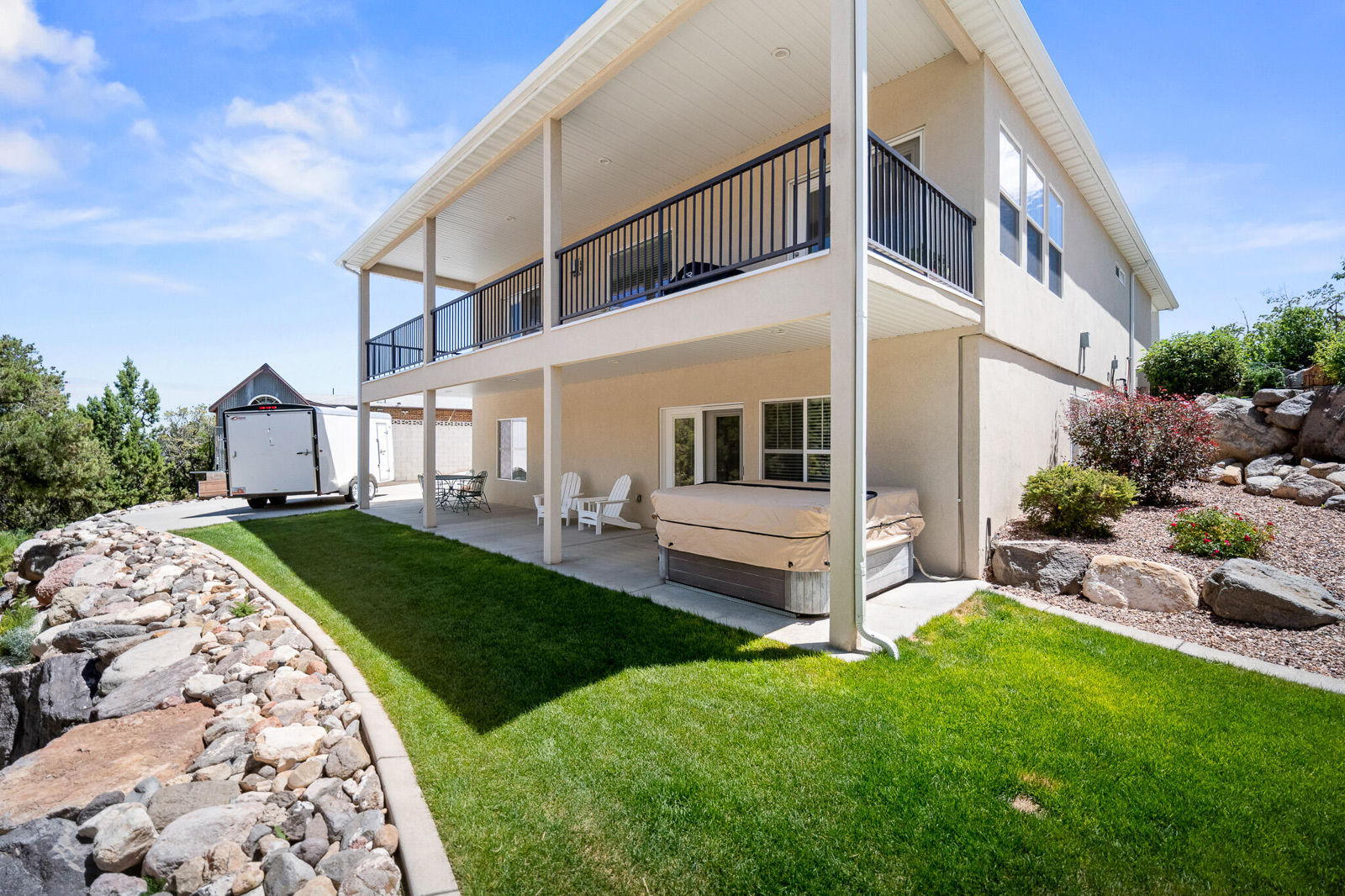 294 S Ridge RD, Cedar City, photo 65 of 75