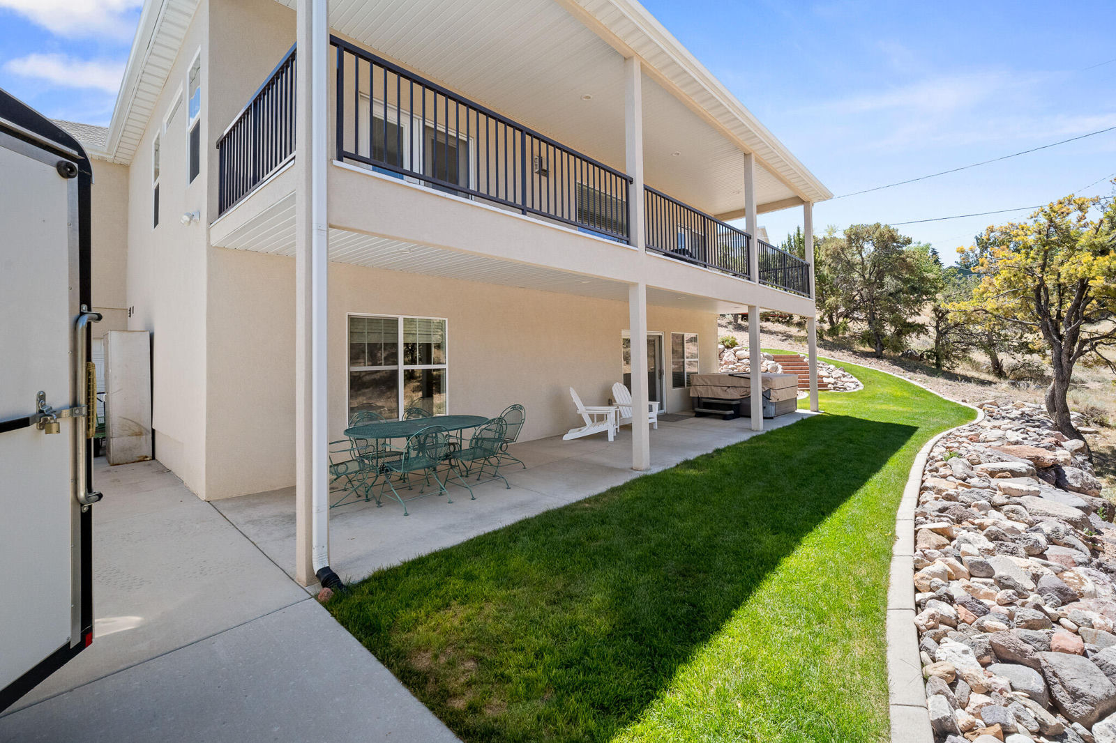 294 S Ridge RD, Cedar City, photo 66 of 75