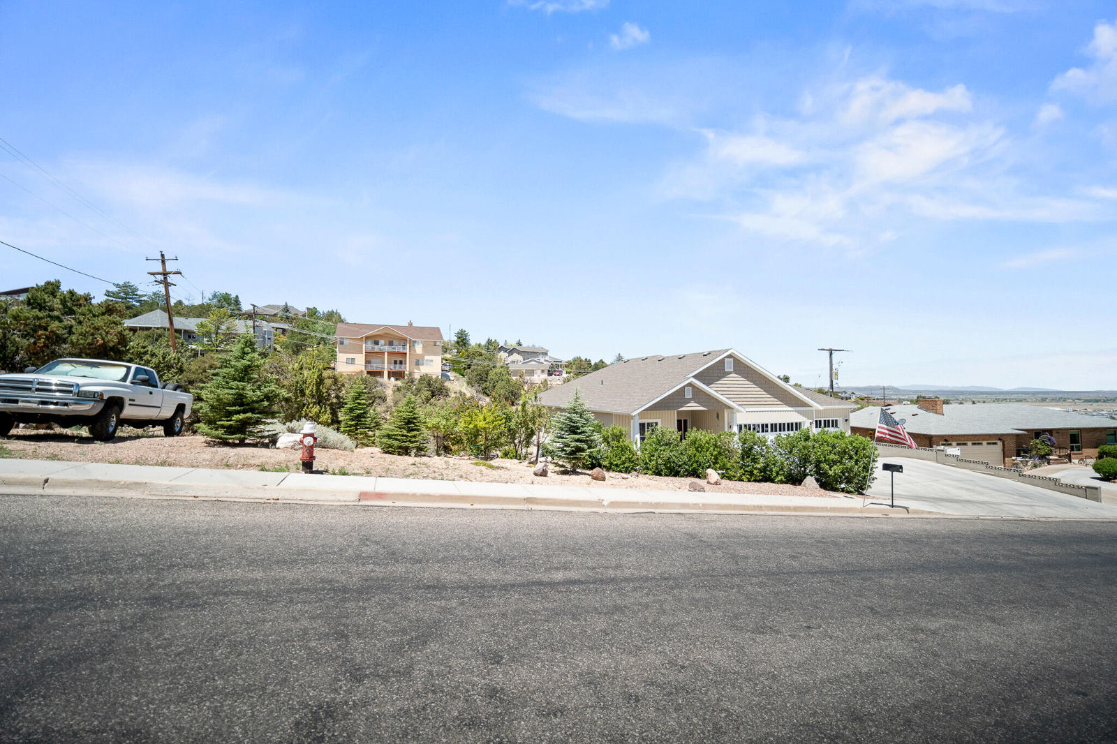 294 S Ridge RD, Cedar City, photo 67 of 75