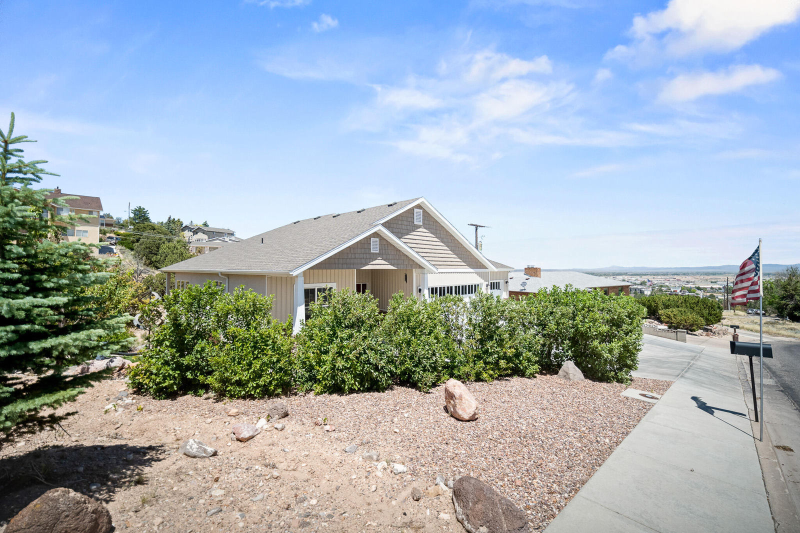 294 S Ridge RD, Cedar City, photo 68 of 75