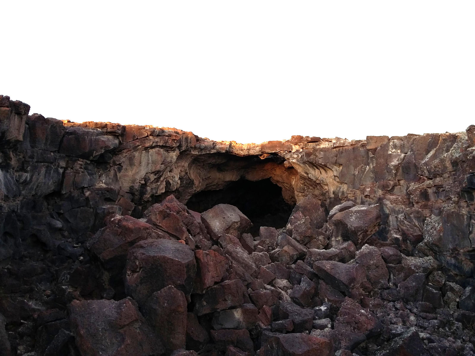 W 5800 S Street ST, Kanosh, photo 16 of 20