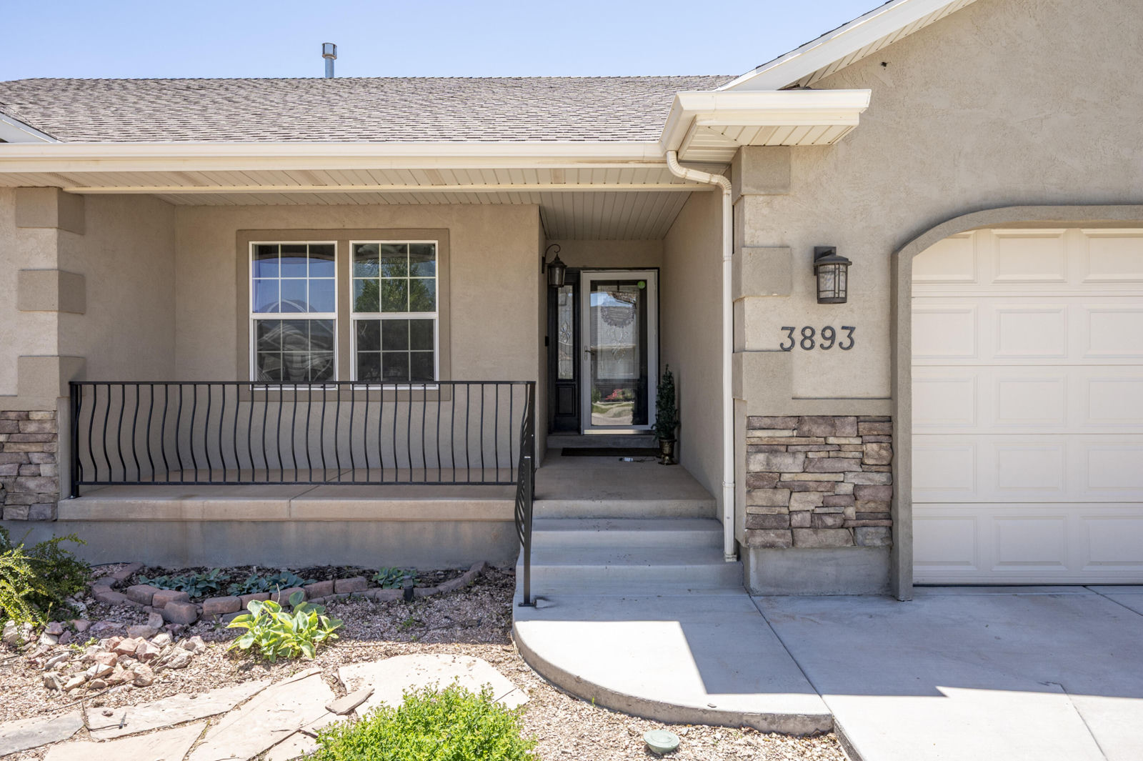 3893 W 1475 N, Cedar City, photo 4 of 66