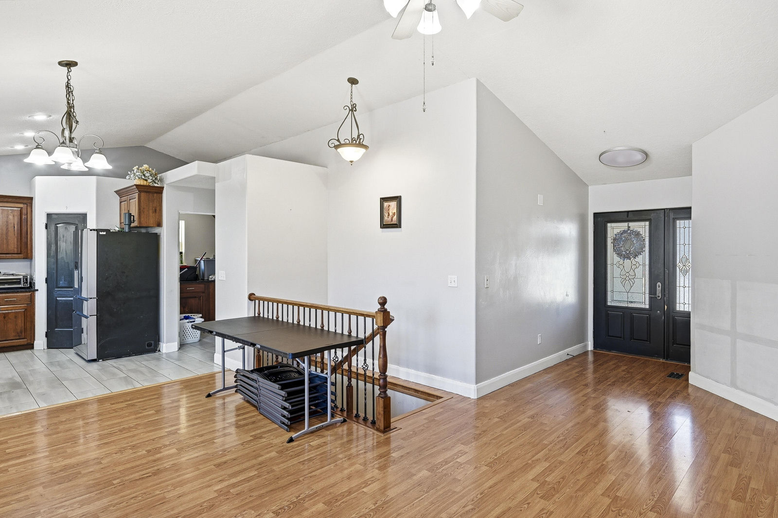 3893 W 1475 N, Cedar City, photo 5 of 66