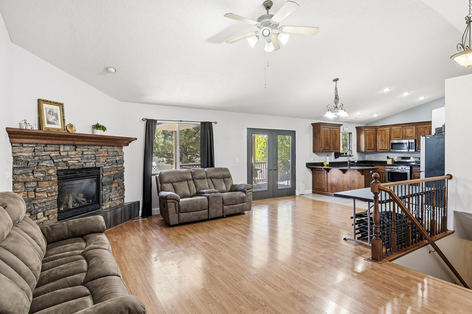 3893 W 1475 N, Cedar City, photo 6 of 66
