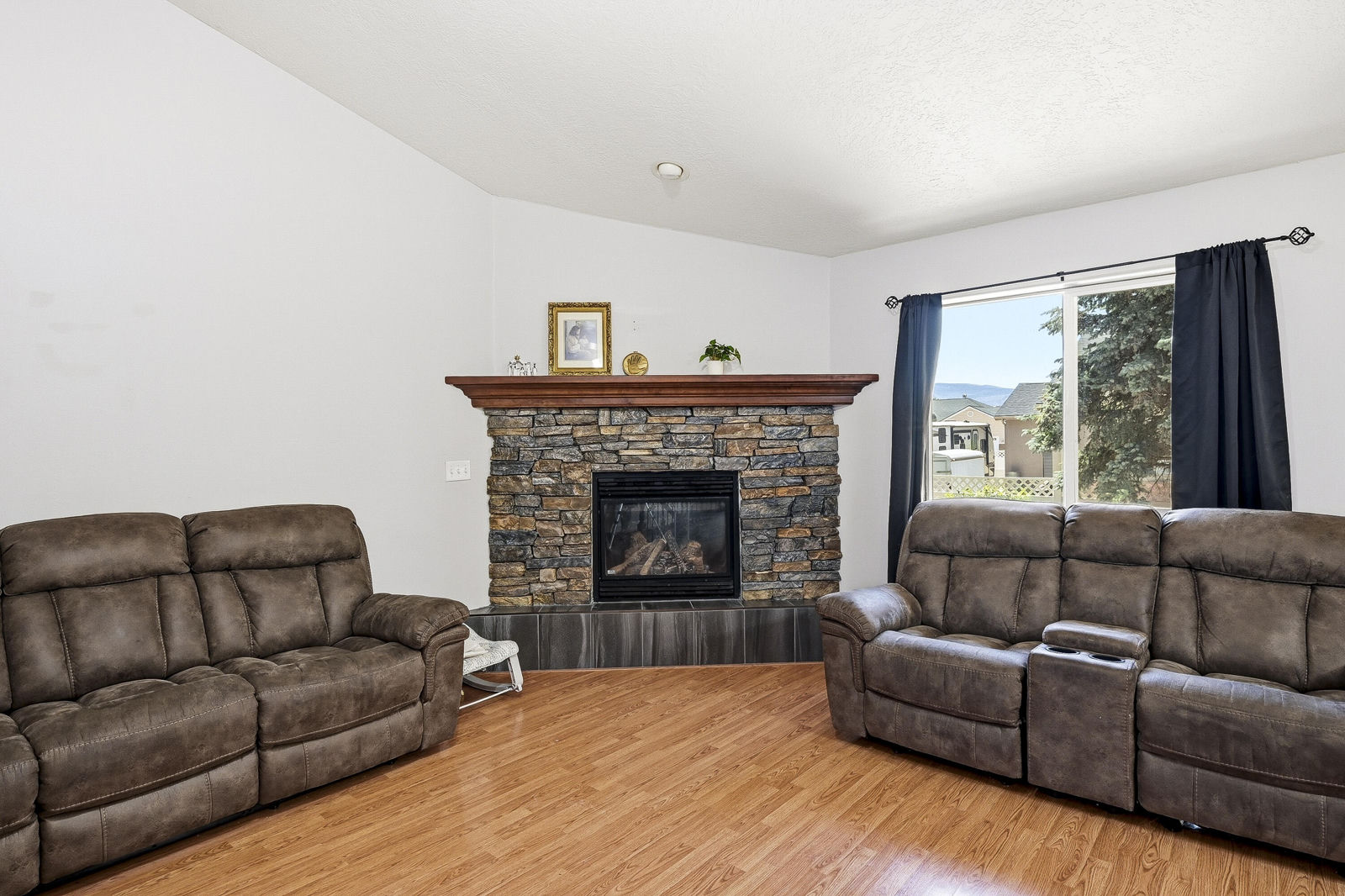 3893 W 1475 N, Cedar City, photo 7 of 66