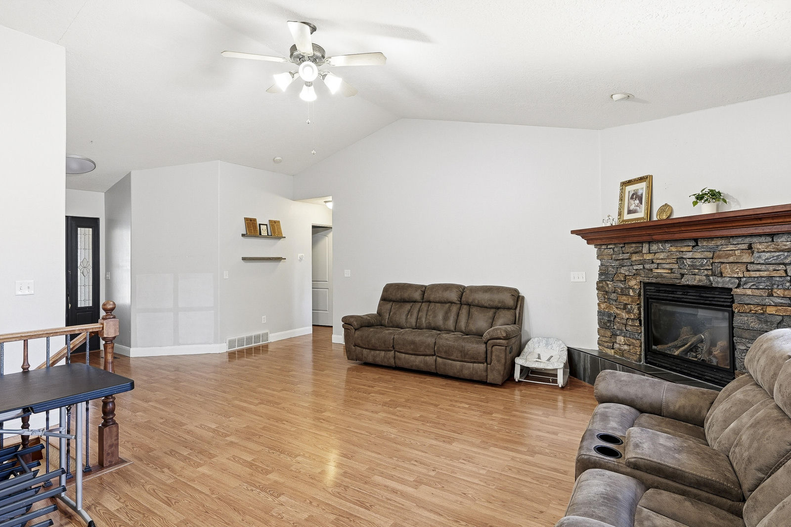 3893 W 1475 N, Cedar City, photo 8 of 66
