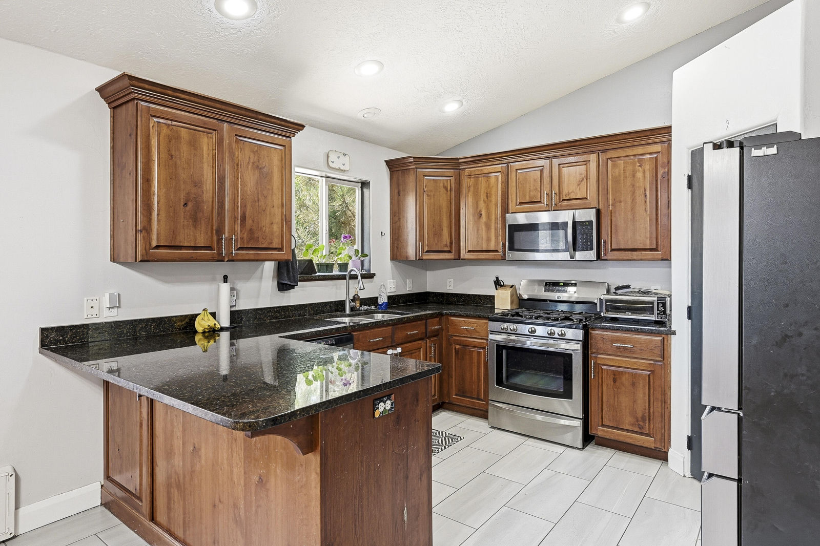 3893 W 1475 N, Cedar City, photo 9 of 66