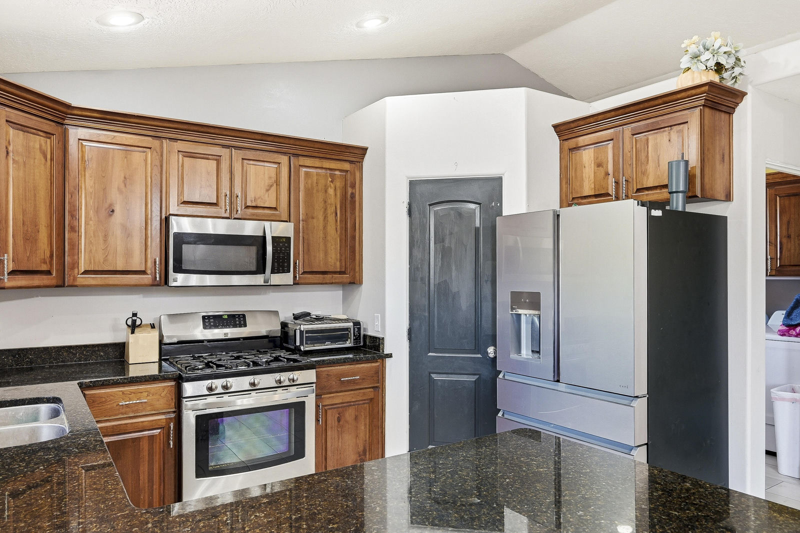 3893 W 1475 N, Cedar City, photo 10 of 66